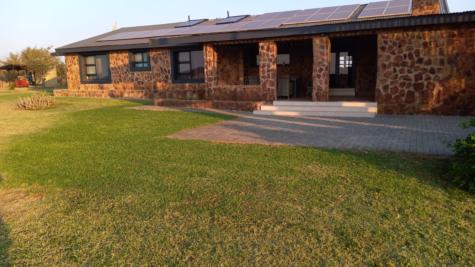 WhatsApp Image 2024-05-30 at 18.30.20_38abf7c2